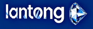 Lantong 